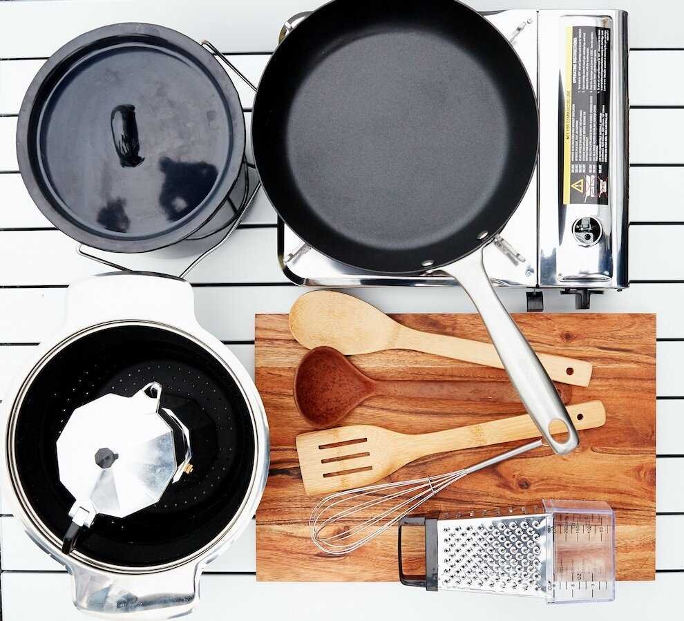 cooking+utensils.jpg