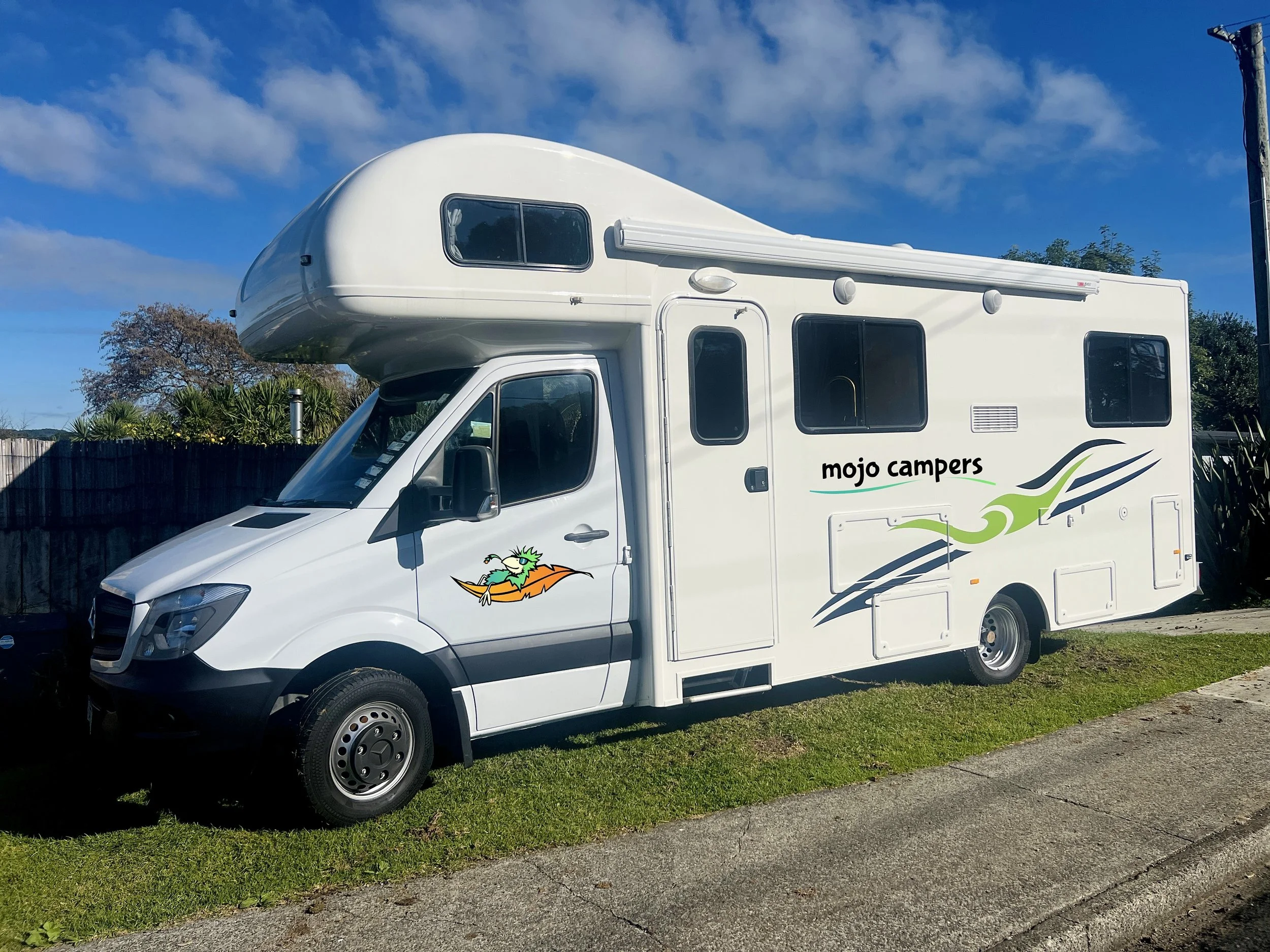 mojo-campers-exterior.jpg
