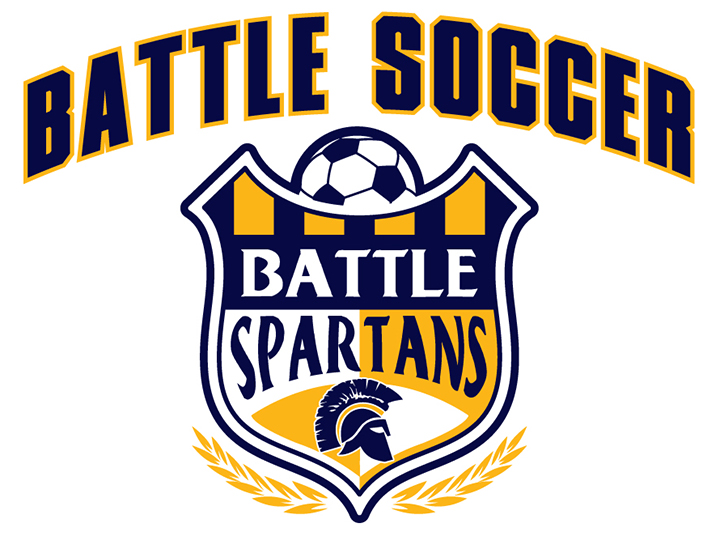 48875--battle-soccer-crest-.jpg