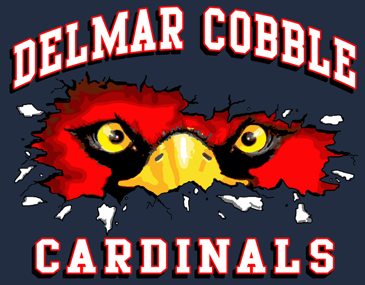 49408--FINAL-delmar-cobble-.jpg