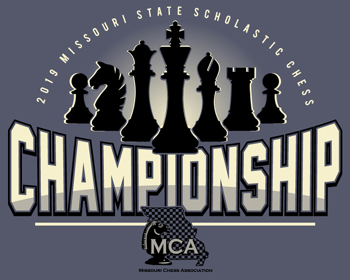49987--PICK-mo-state-champ-.jpg