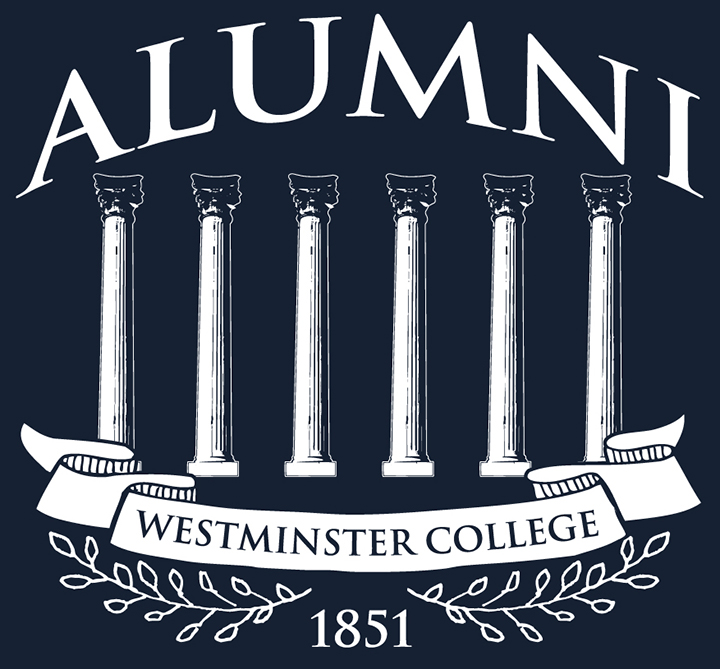 50700--REV-1--alumni-tees-w.jpg
