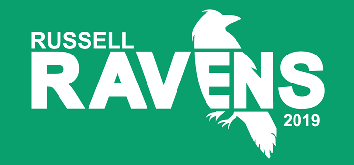 50715--russell-blvd-ravens-.jpg