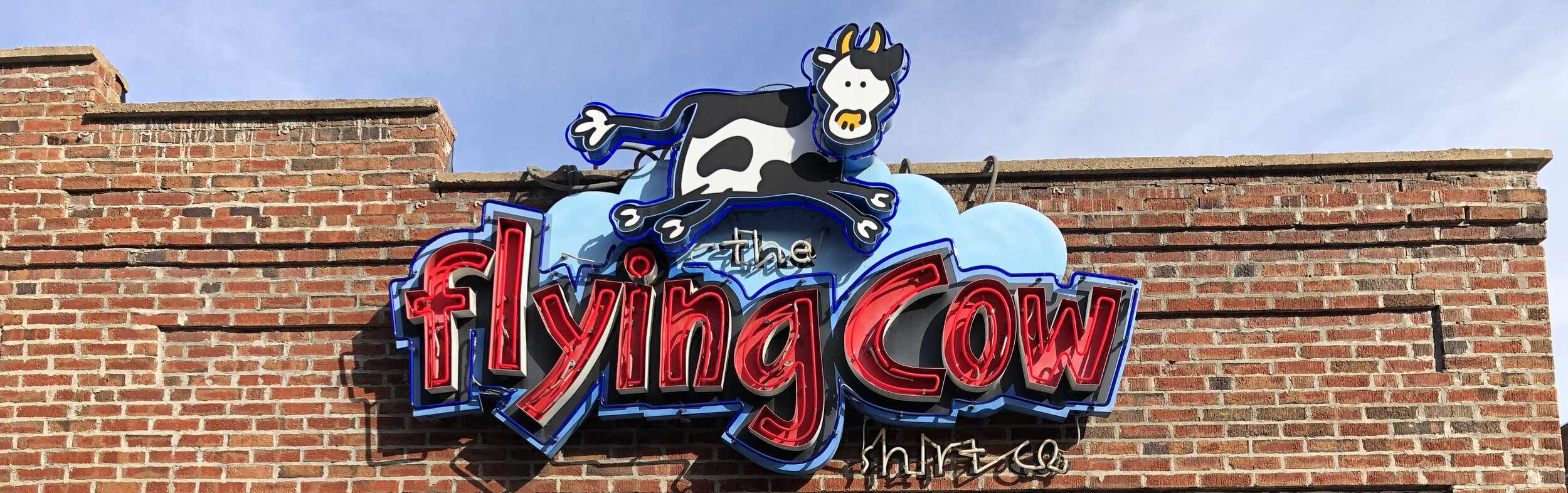 Cow Sign.jpg