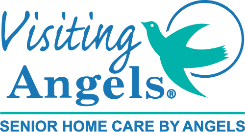 61432-visiting-angels-emb-logo-3.png