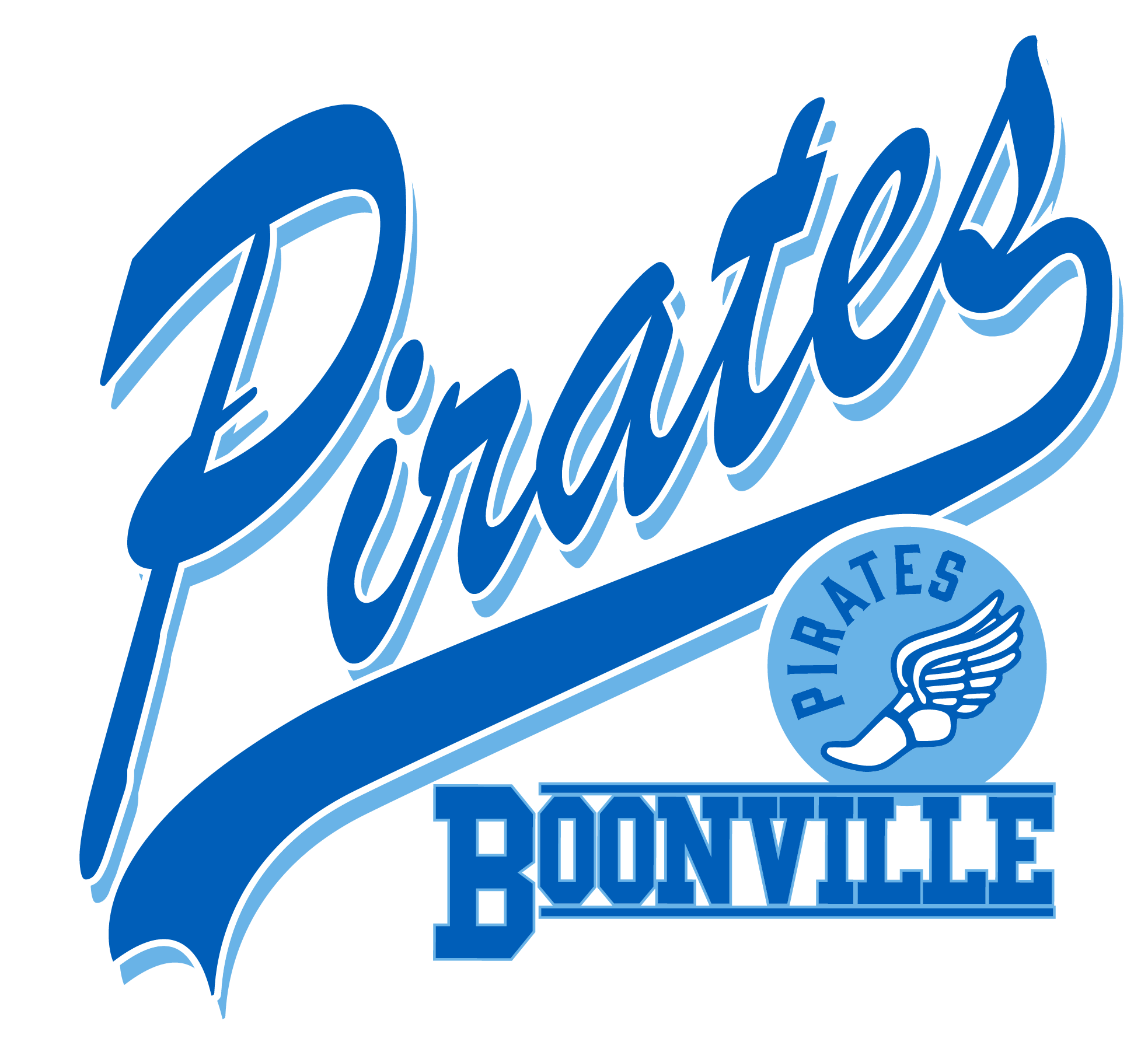 63734_Boonville_HS_XC_Script_25_FF.png