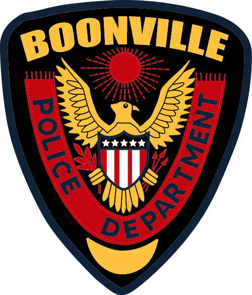 59591-lc-boonville-police-depart.png