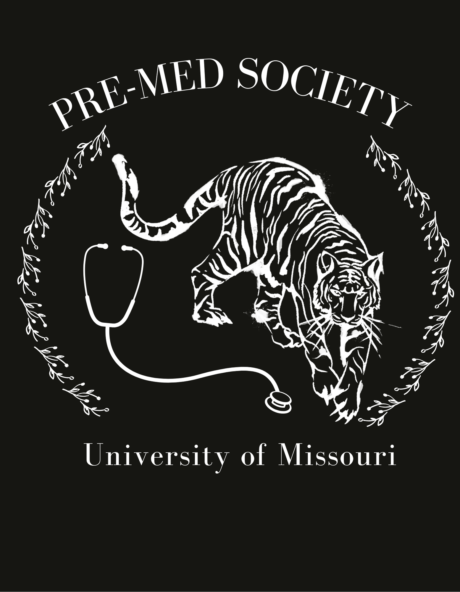Pre med shirt design.png