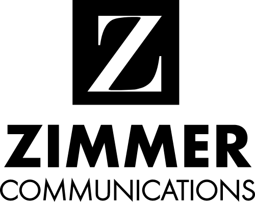 60120-zimmer-logo.png