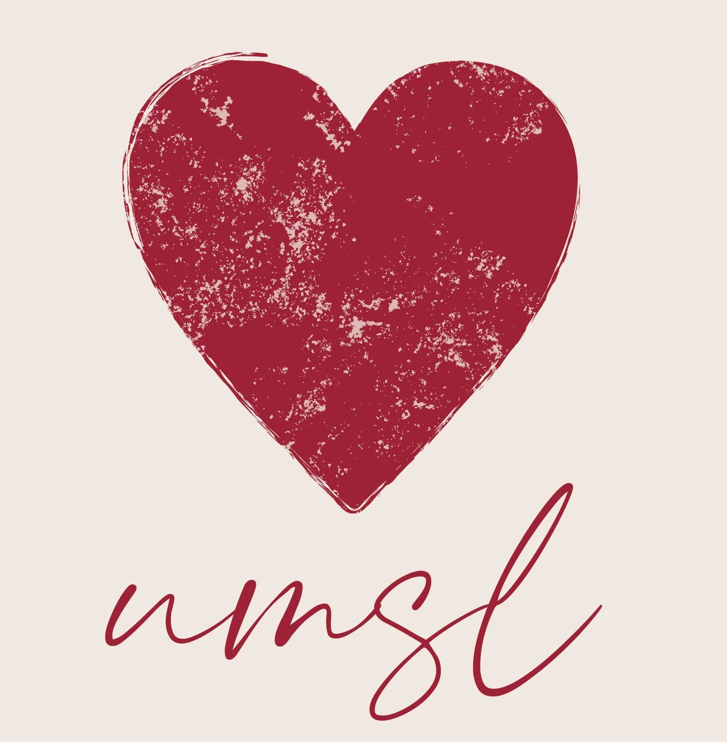 UMSL_Love.jpg