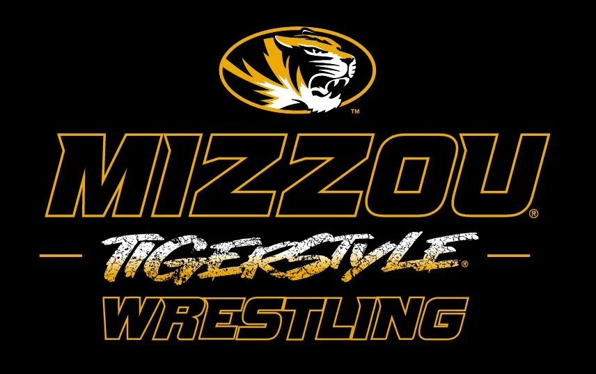 Tigerstyle_Wrestling_23.jpg