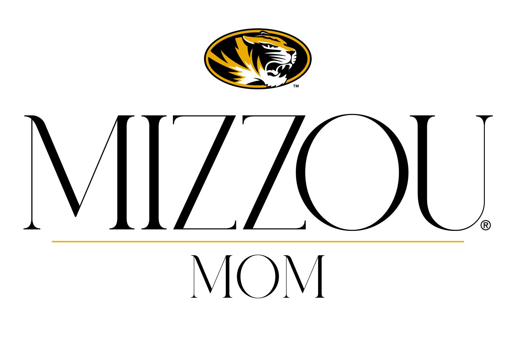MU_Mom_24.jpg