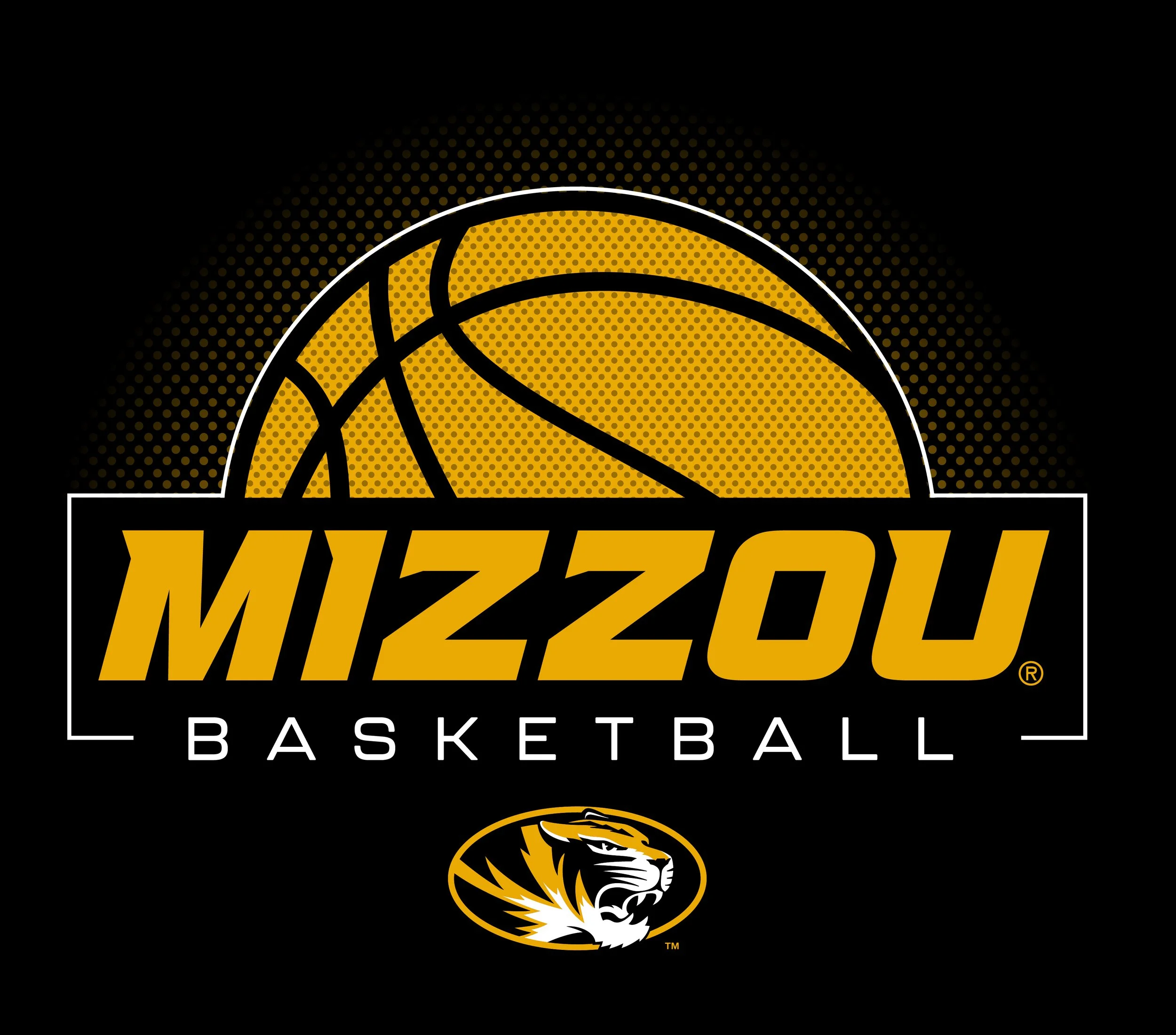 60232MUBookB-Ball24.jpg