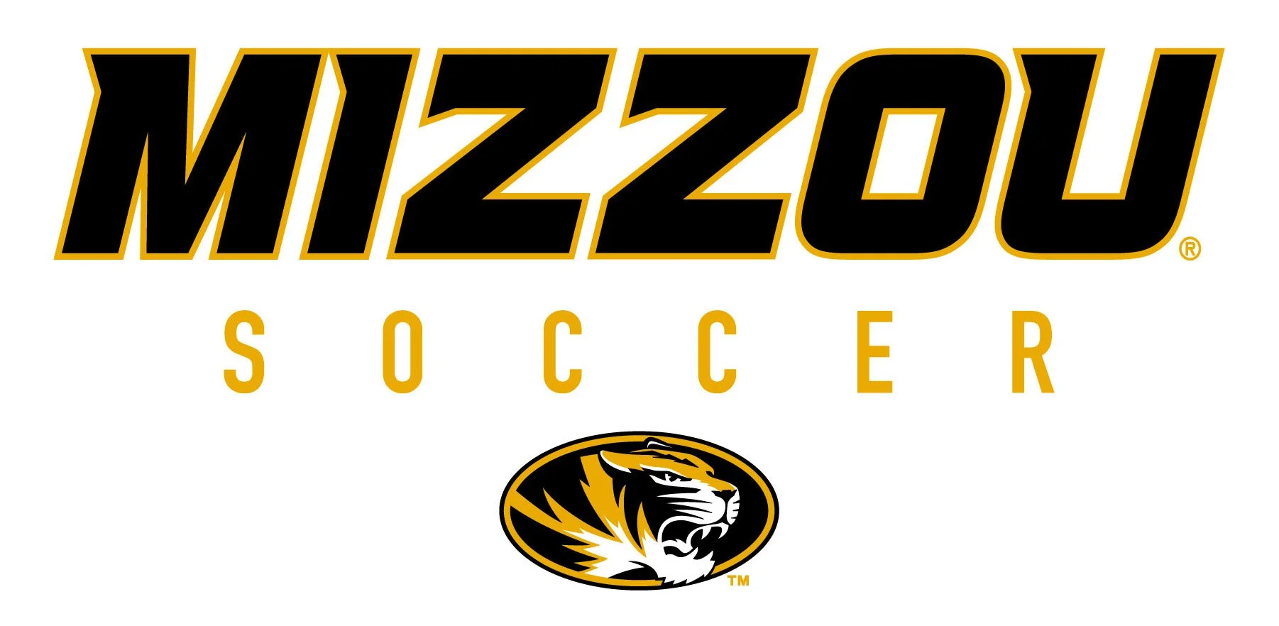MU_Soccer.jpg