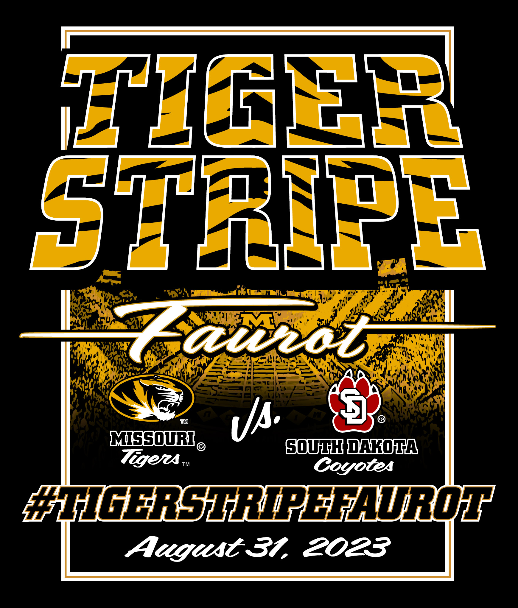 GAMEDAY_SD_23.png