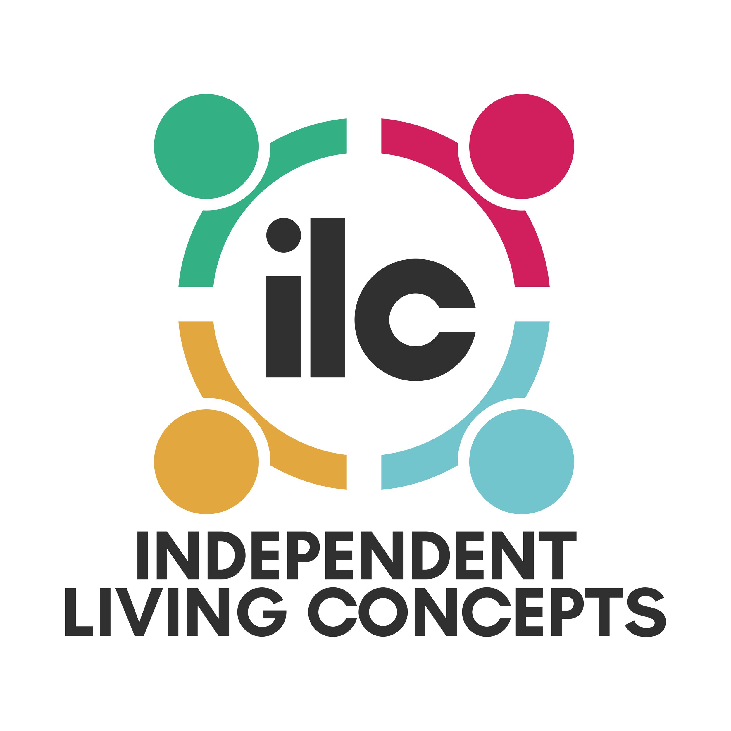 Independent Living Concepts.jpg