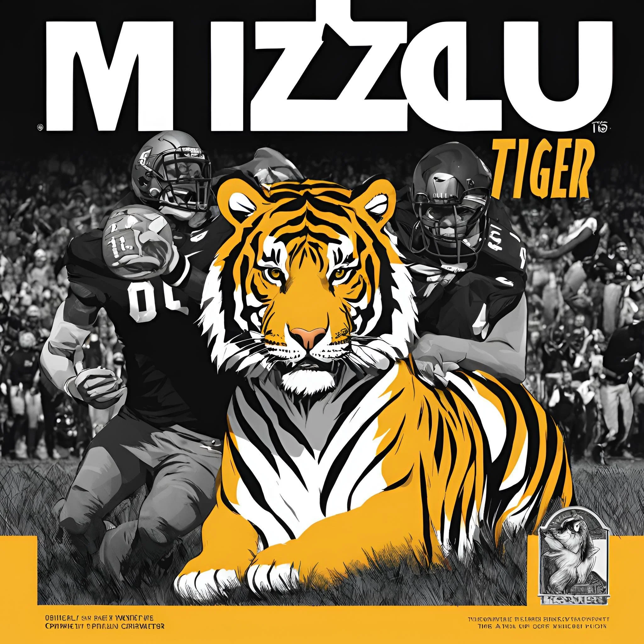 mizzou tiger cover.jpg