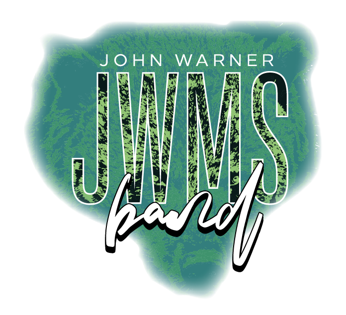 61648_JWMS_Band_24_WEB.png