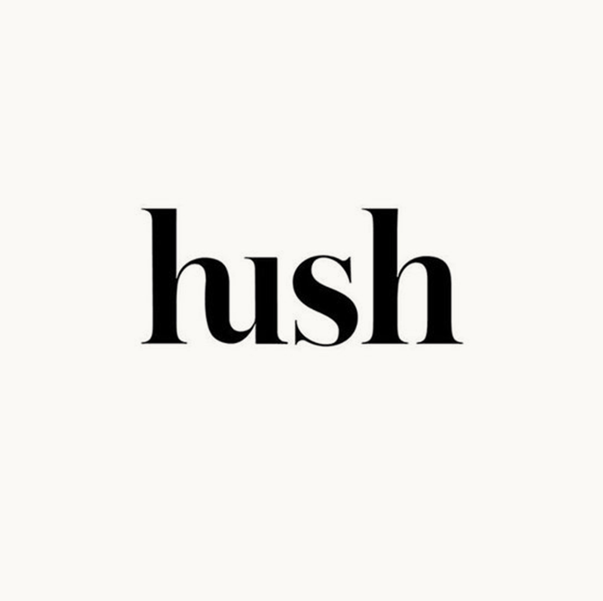 hush_square6.jpg