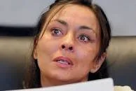 Episode 5 Survivor Story Cynthia Vigil True Consequences Podcast