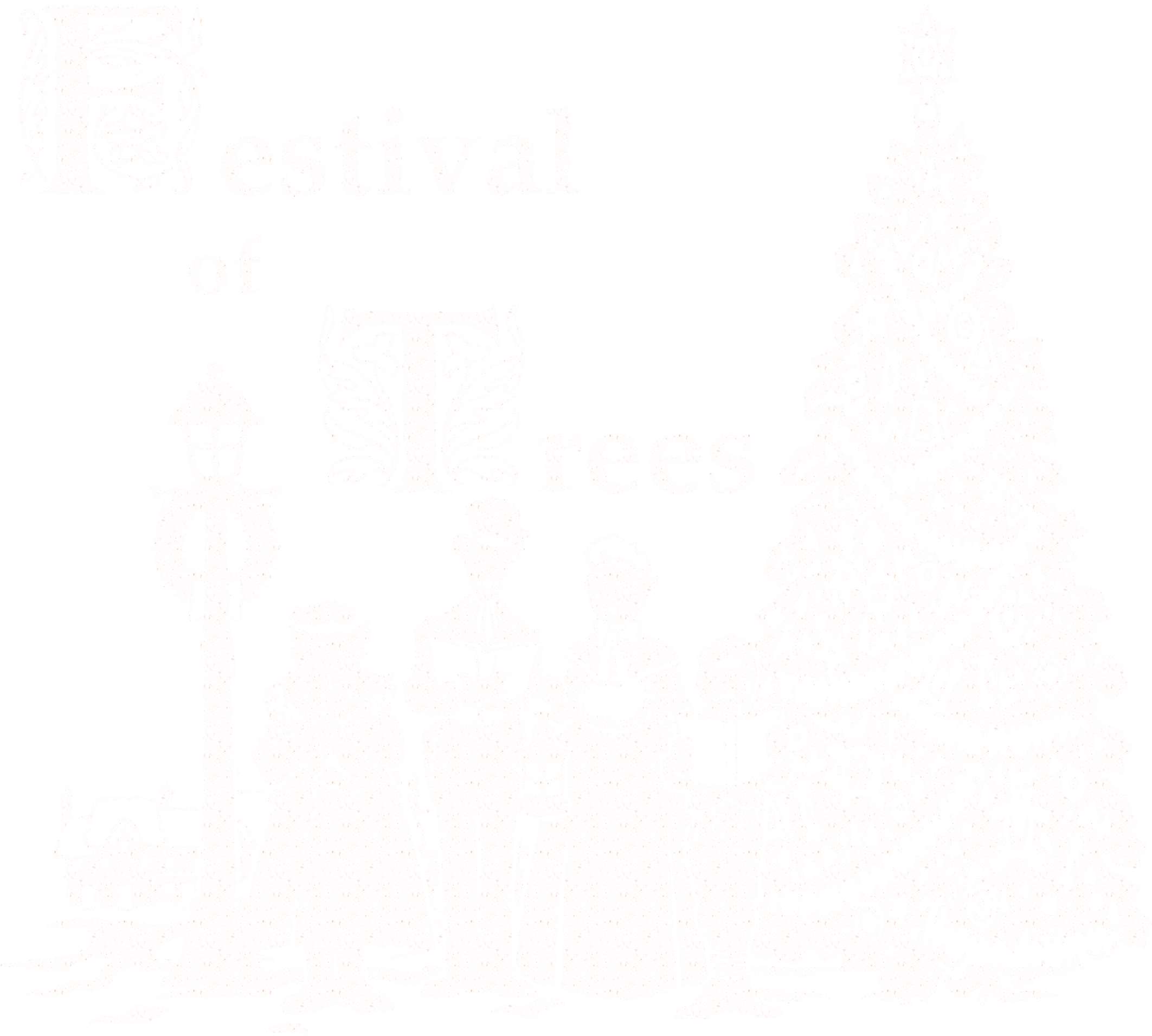 Kawartha Lakes Festival of Trees
