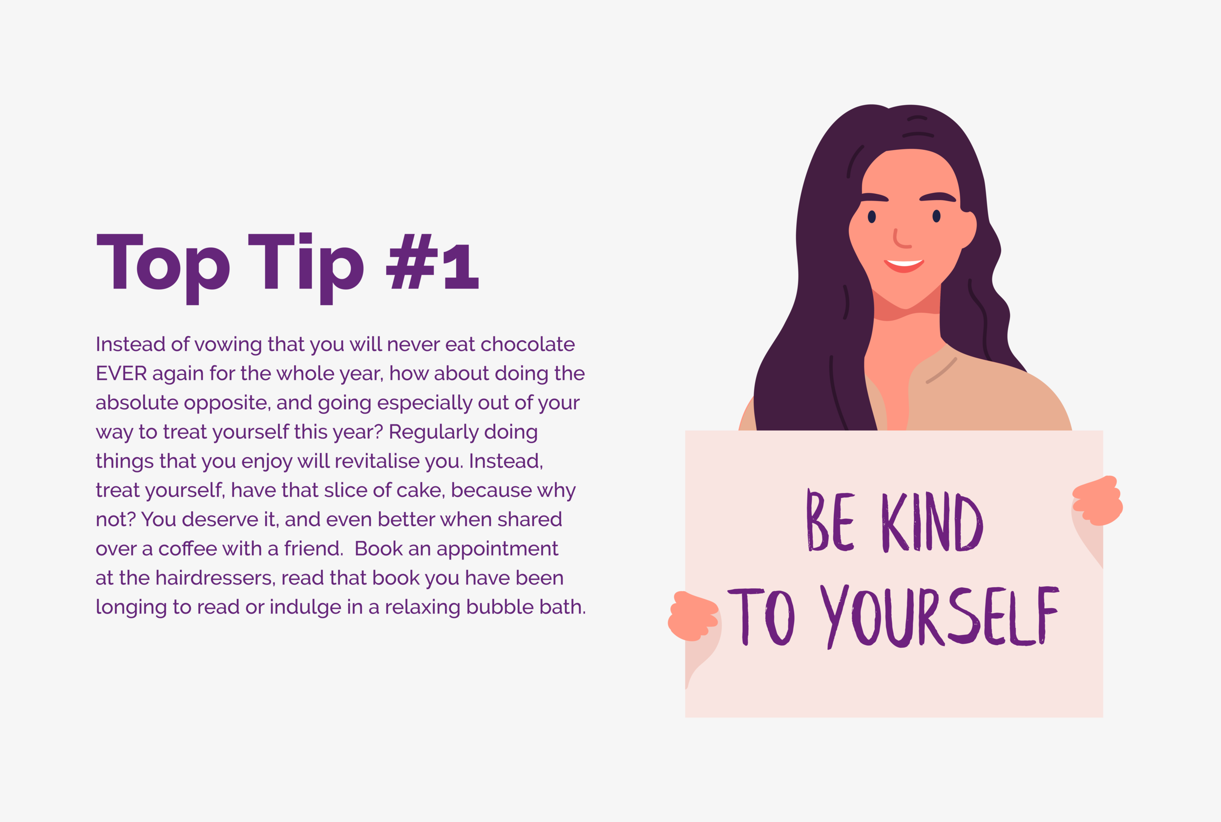 HeadStart Top Tips-36.png