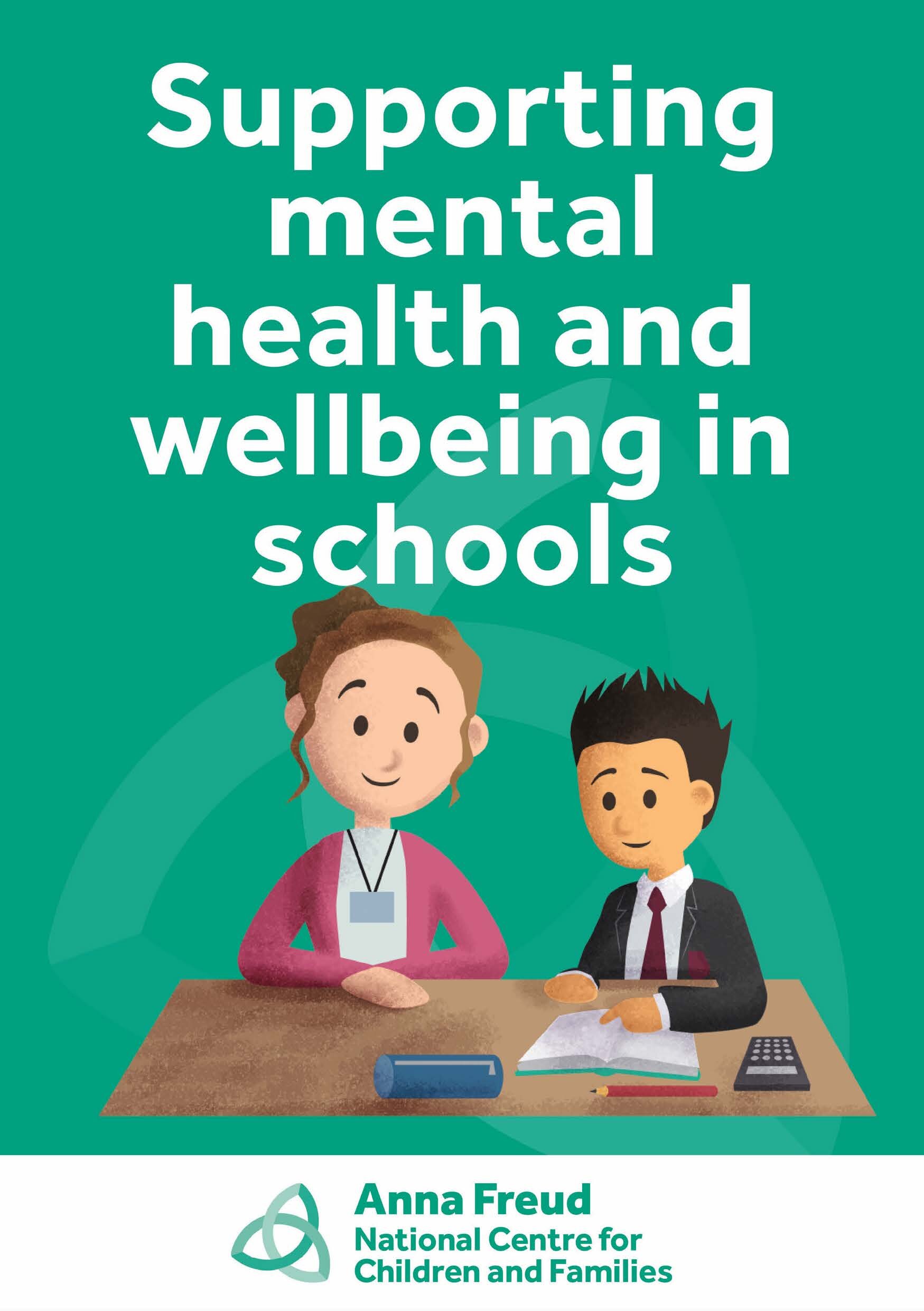 supporting-mental-health-and-wellbeing-in-schools.jpg