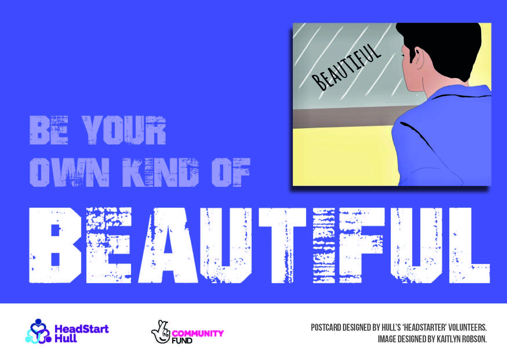 28544 Be Your Own Kind of Beautiful Postcard FINAL_Page_1.jpg