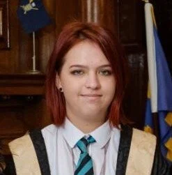 A letter to all young people from Hull's Young Mayor