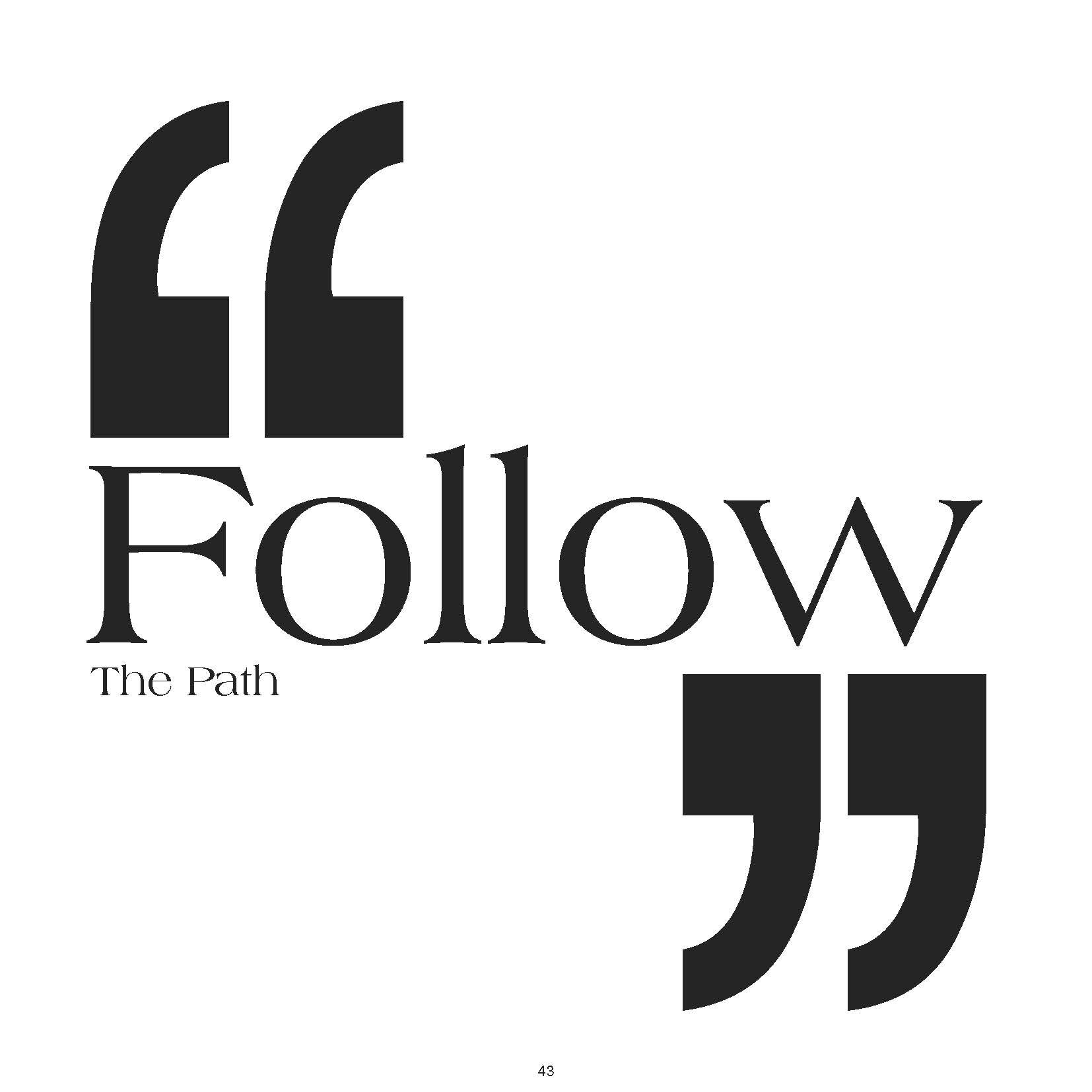 follow the path pic.jpg