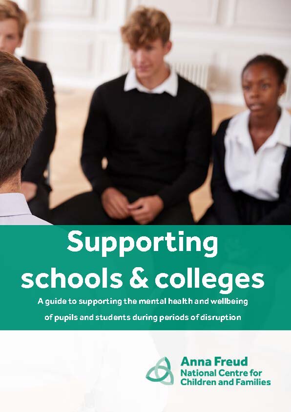 Pages from supporting-schools-and-colleges.jpg