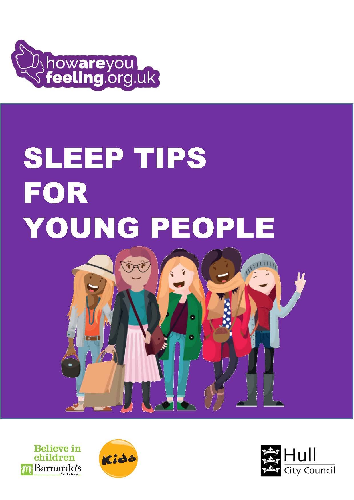 Pages from Sleep Tips for Young People.jpg