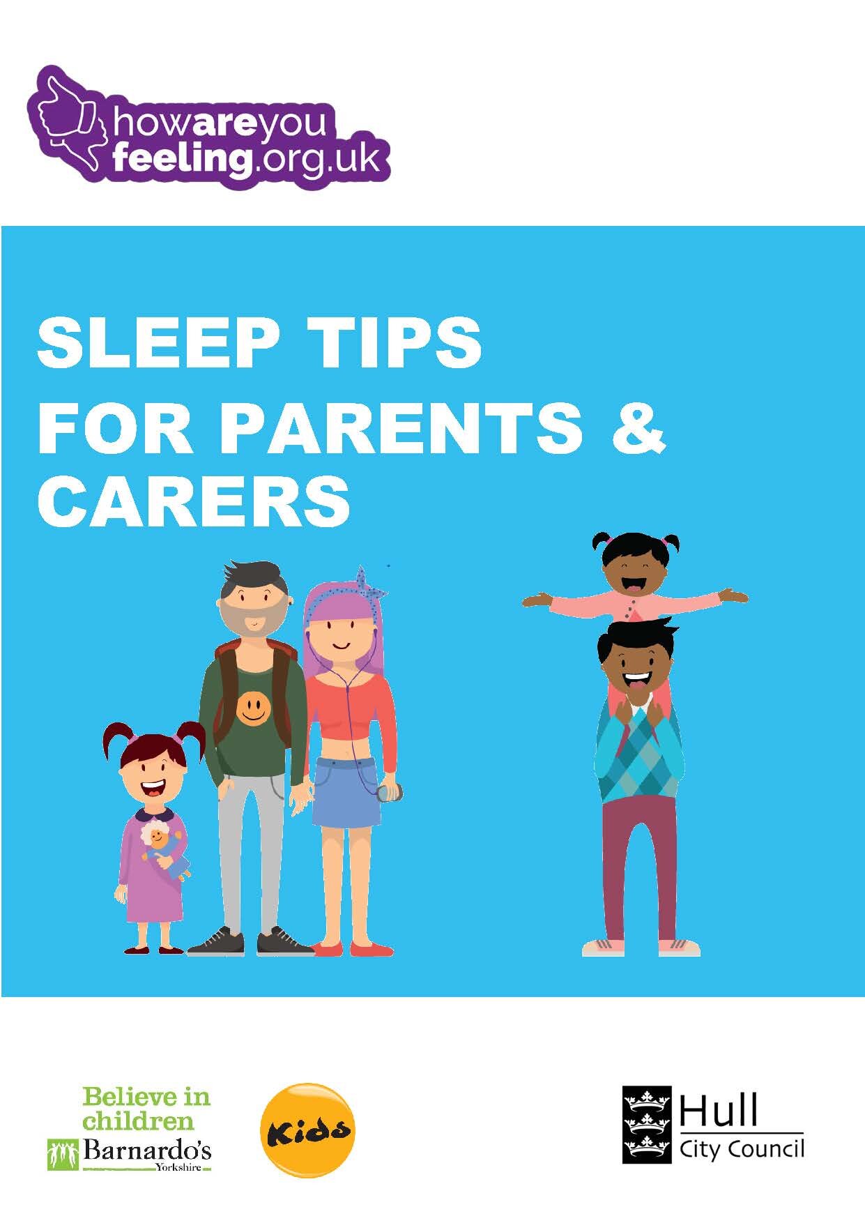 Sleep Tips for parents_Page_1.jpg