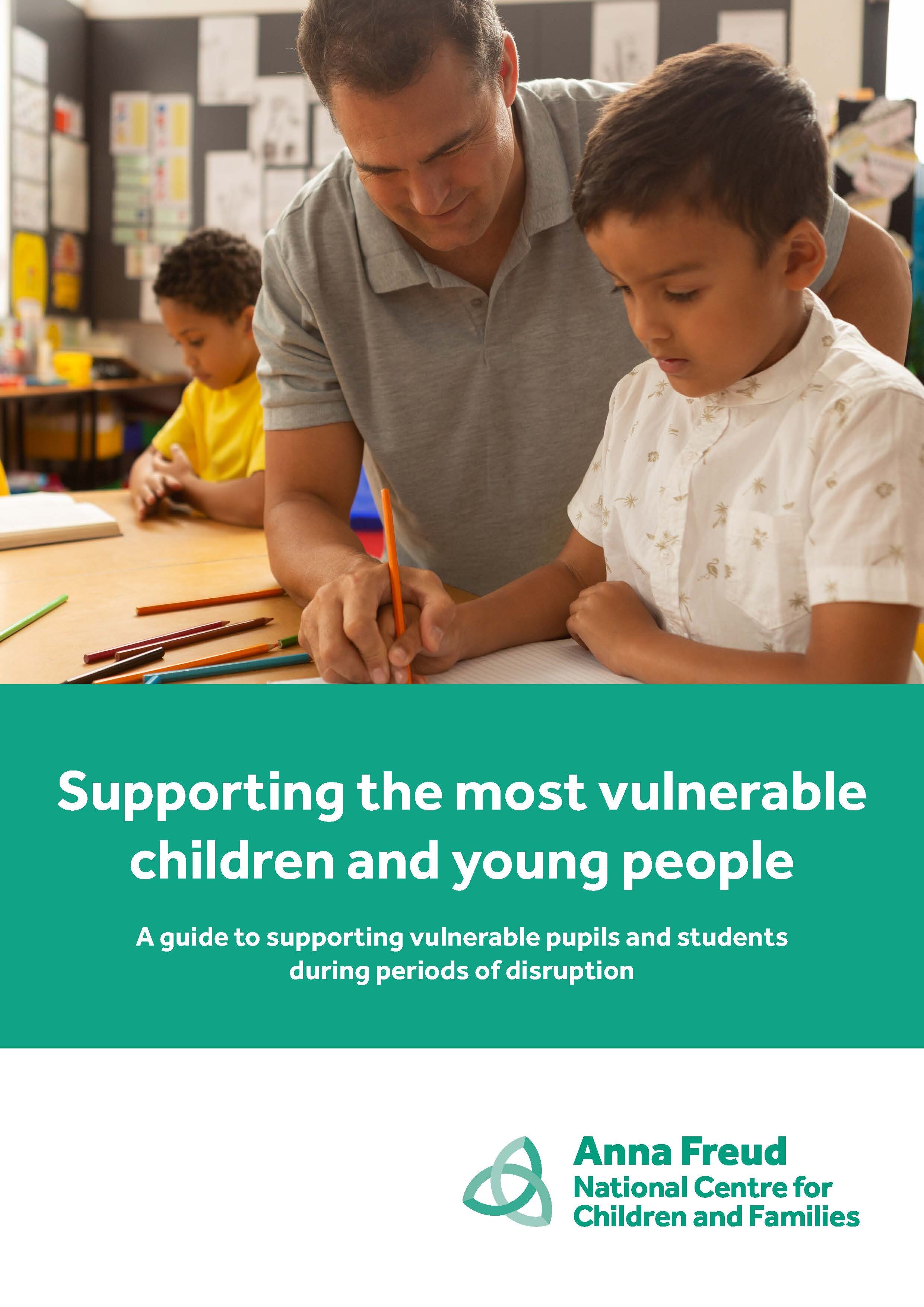 Pages from supporting-the-most-vulnerable-children-and-young-people-interactive-160420.jpg