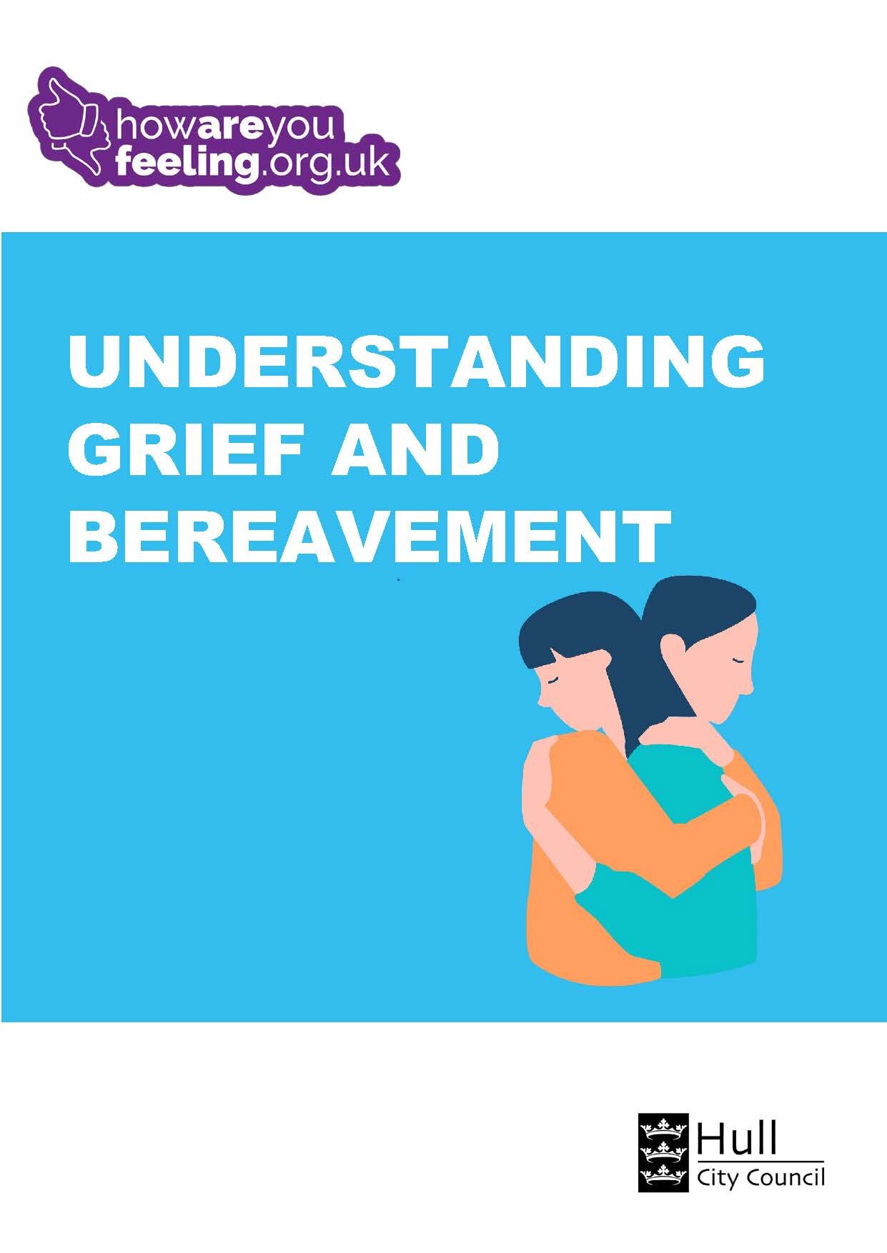 Pages from Understanding Grief and Bereavement Parent flyer.jpg