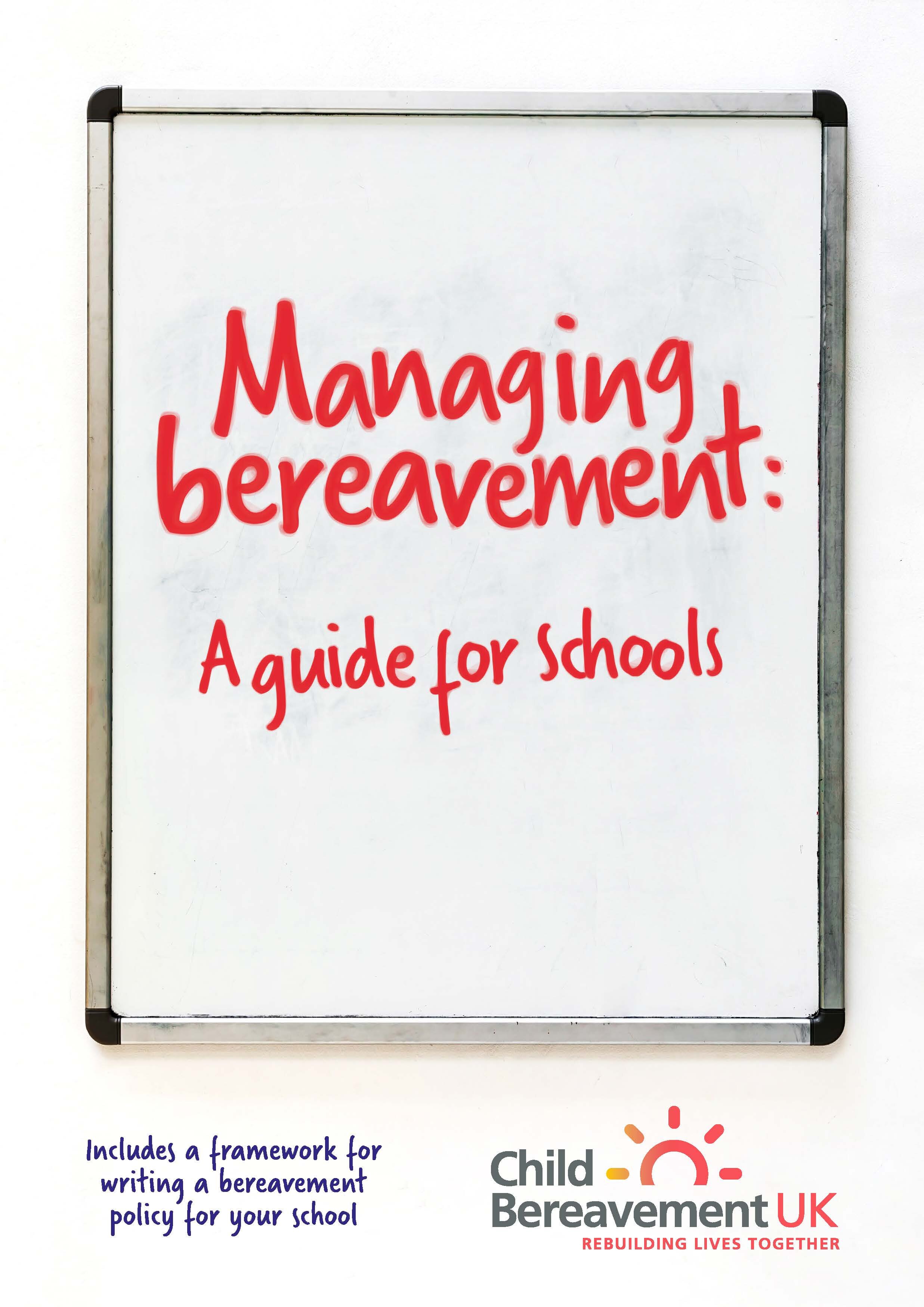 Pages from Managing_bereavement_A_guide_for_schools.jpg