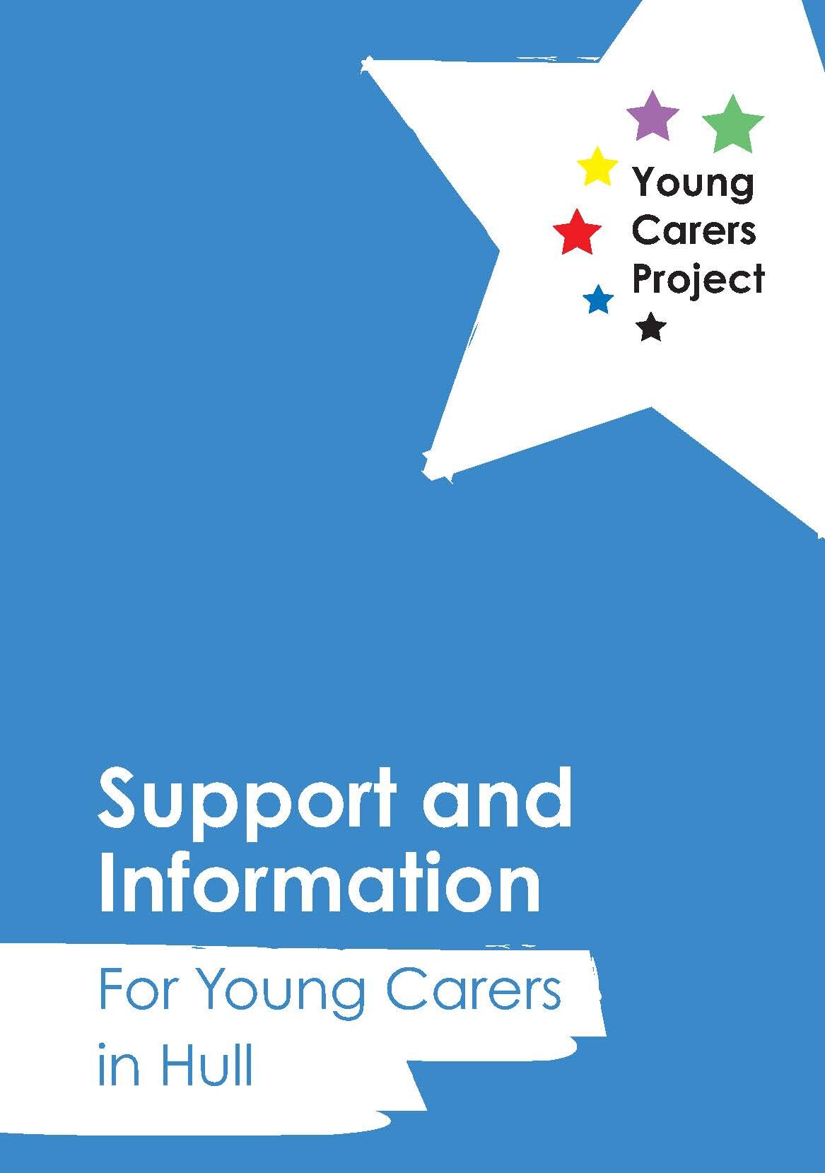 Pages from Hull Young Carers Project Support Brochure March 2021.jpg