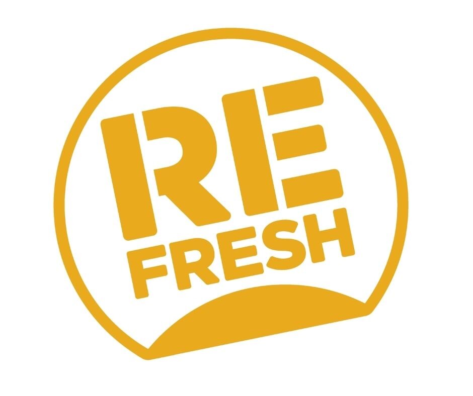 ReFresh Drugs and Alcohol ( Primary and Secondary) — How are you feeling?