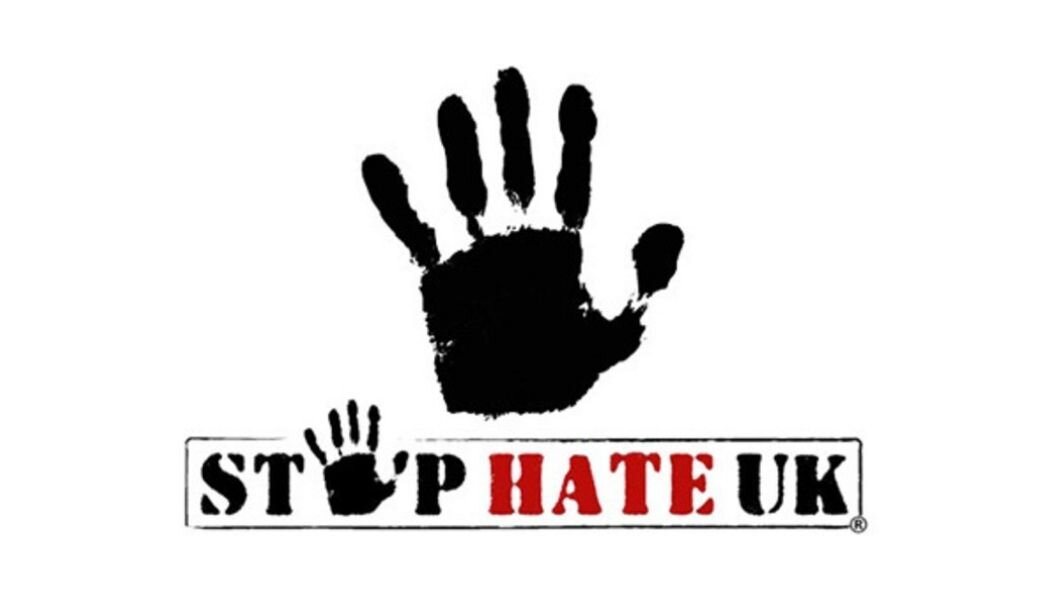Stop Hate Uk How Are You Feeling Stop Hate Uk How Are You Feeling