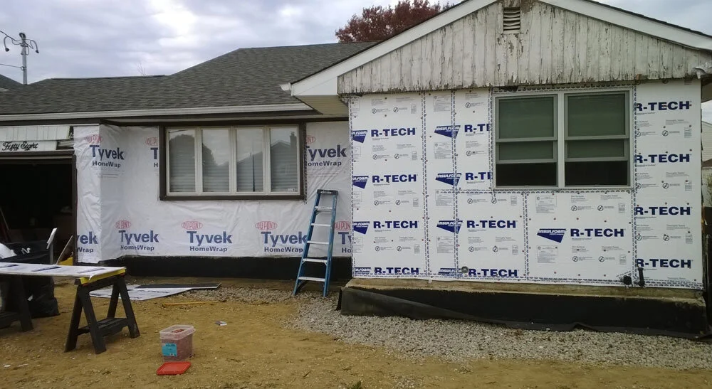 WP_20131102_002.jpg
