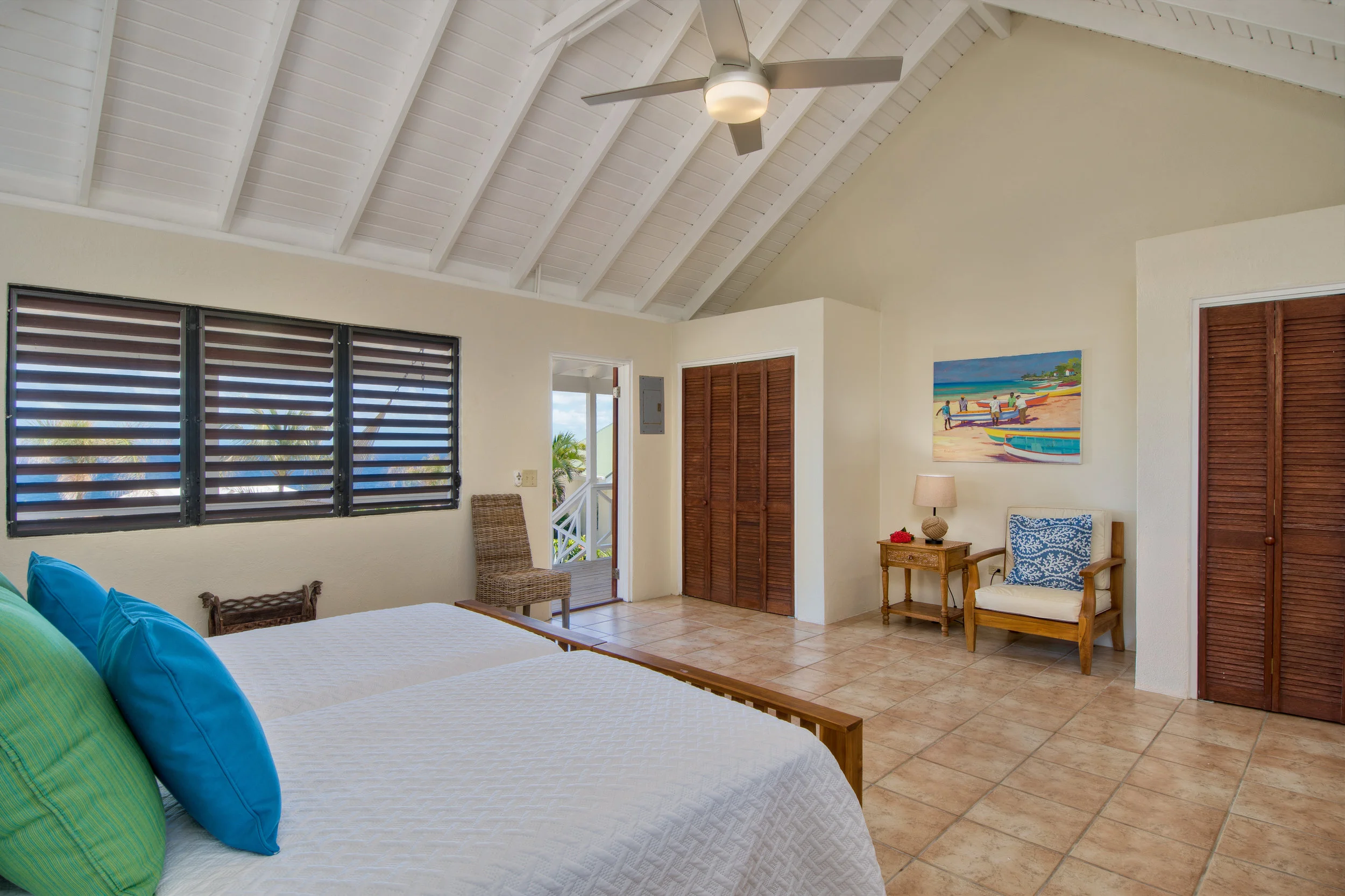 22 BR Guest 2.jpg