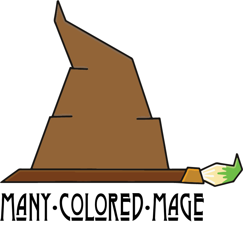 MCM_Logo@2x.png