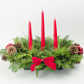 three-candle-centerpiece-created-by-maine-wreaths.jpg