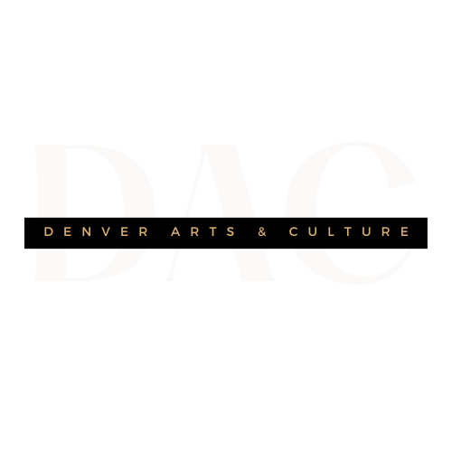 Denver Arts &amp; Culture