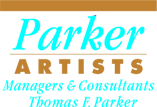 ParkerArtists.png