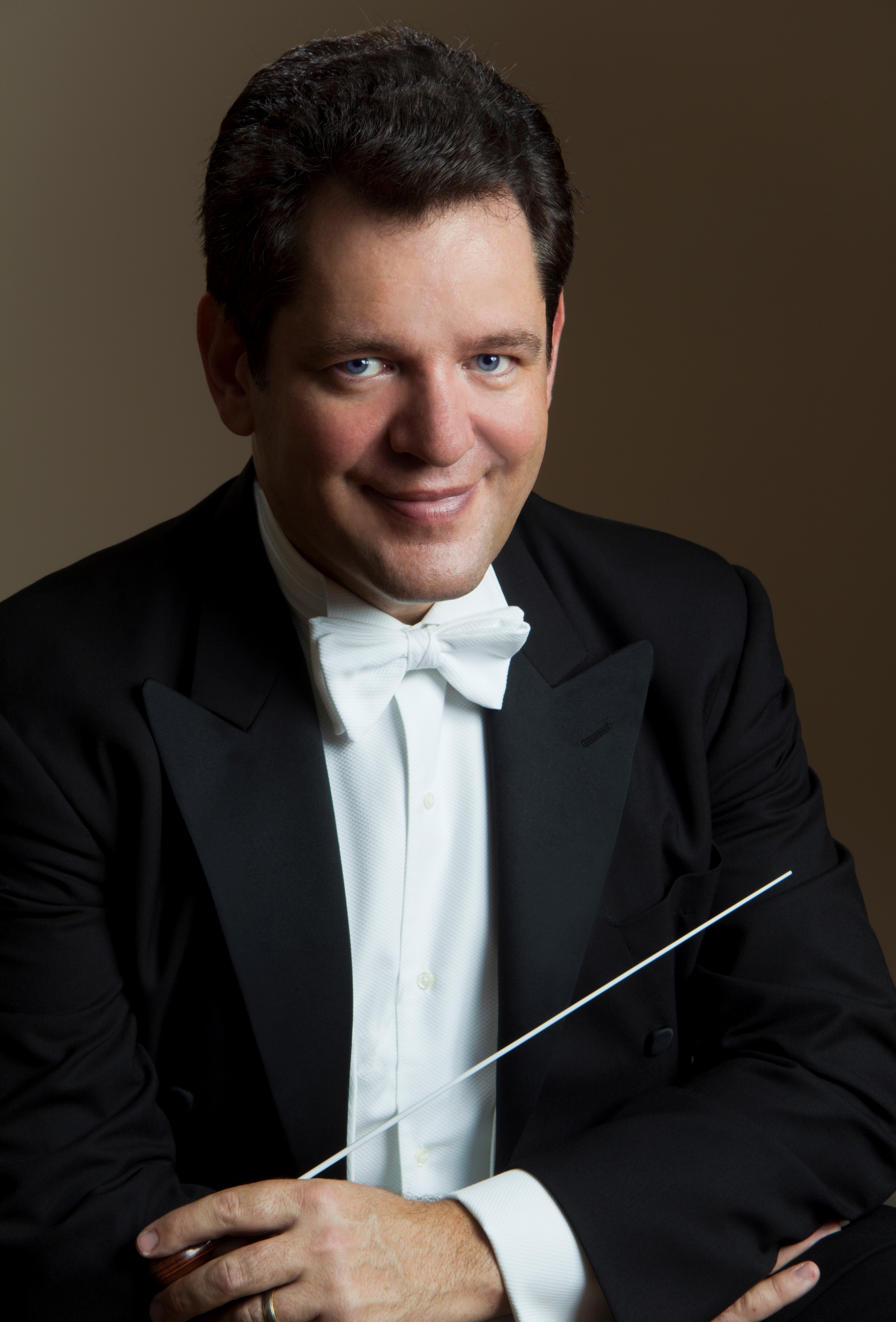 David Bernard Smiling.jpg