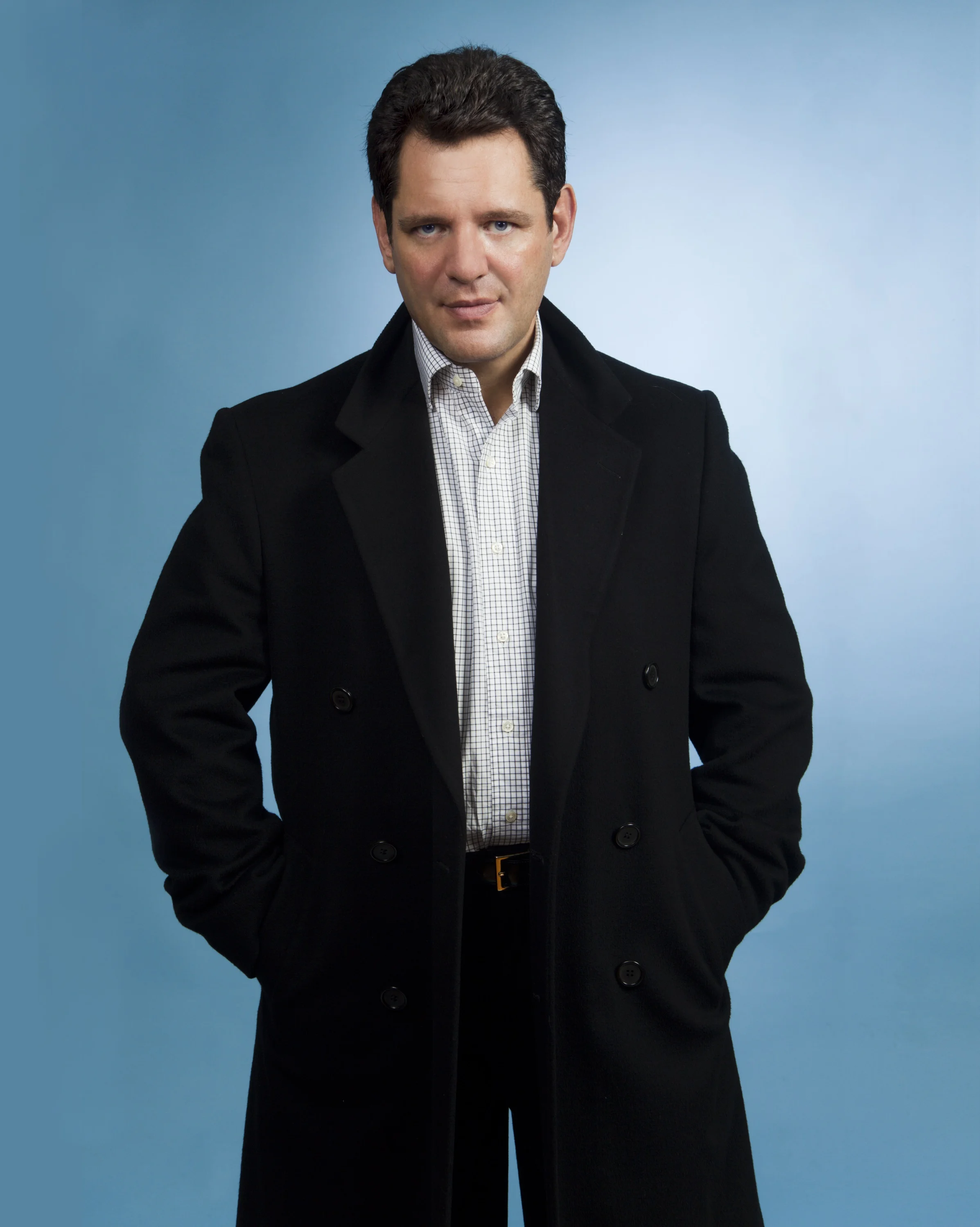 David Bernard Casual 2.jpg