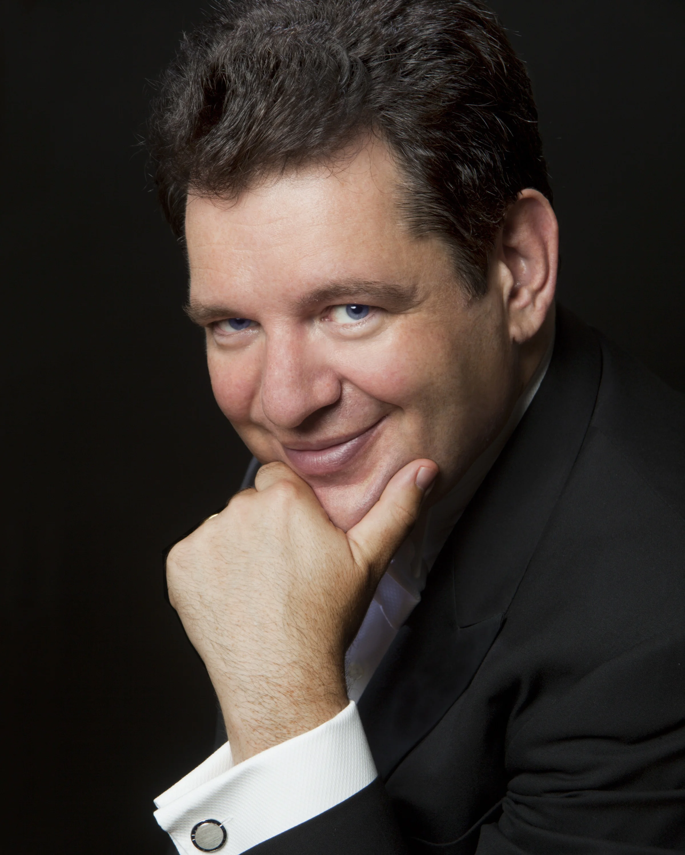 David Bernard Smiling 2.jpg