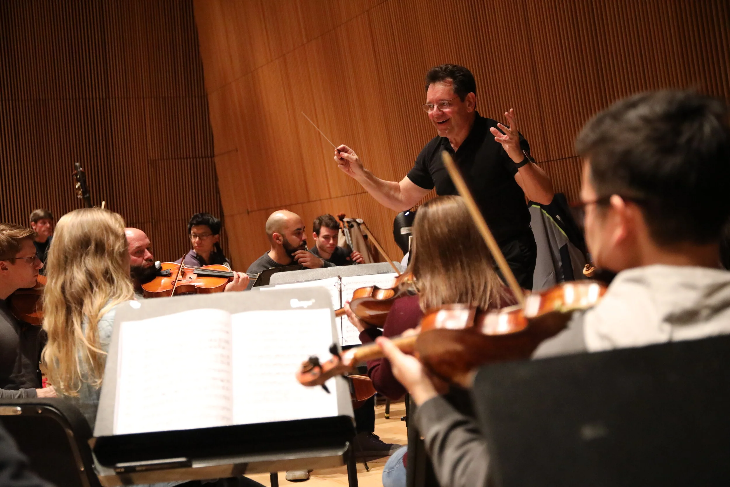 David Bernard in Rehearsal 0V7A1103.JPG