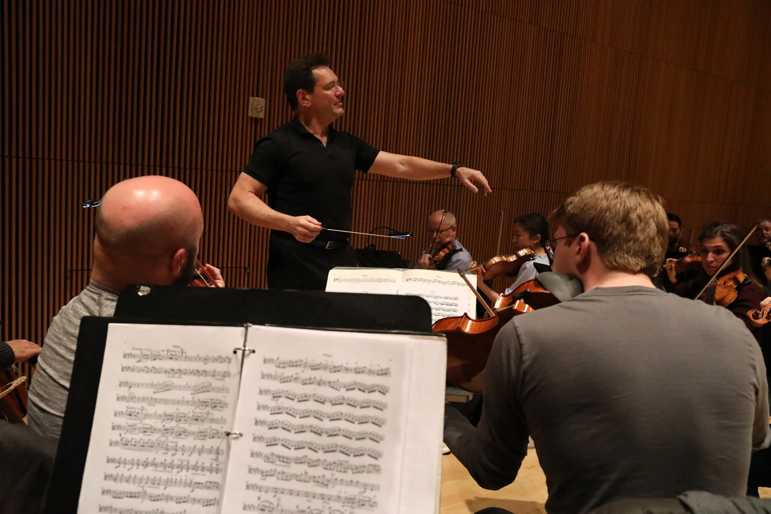 David Bernard in Rehearsal 0V7A1155.JPG